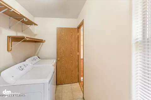 Other - 2416 E 48th Ave, Anchorage, AK 99507 photo 3 of 10