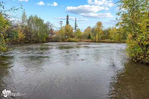 View/Area - 2416 E 48th Ave, Anchorage, AK 99507 photo 3 of 3