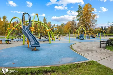 Other - 2416 E 48th Ave, Anchorage, AK 99507 photo 8 of 10