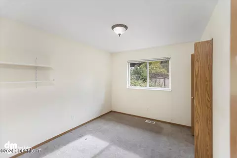 Bedroom - 2416 E 48th Ave, Anchorage, AK 99507 photo 1 of 7