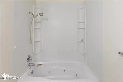 Bath - 2416 E 48th Ave, Anchorage, AK 99507 photo 3 of 3