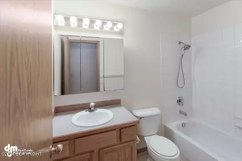 Bath - 2416 E 48th Ave, Anchorage, AK 99507 photo 1 of 3