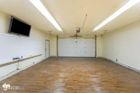 Other - 2416 E 48th Ave, Anchorage, AK 99507 photo 6 of 10