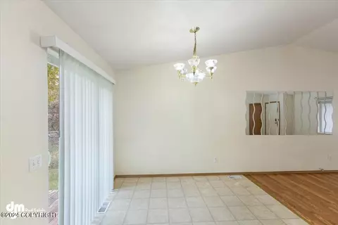 Other - 2416 E 48th Ave, Anchorage, AK 99507 photo 2 of 10
