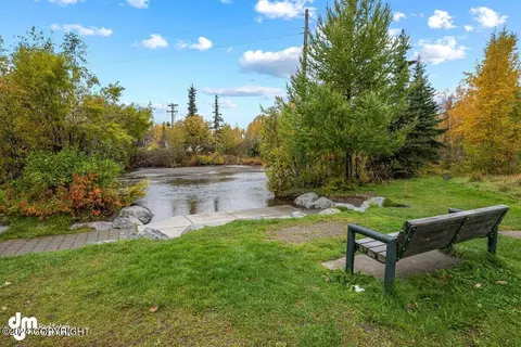 View/Area - 2416 E 48th Ave, Anchorage, AK 99507 photo 2 of 3
