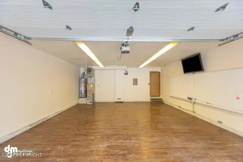 Other - 2416 E 48th Ave, Anchorage, AK 99507 photo 5 of 10