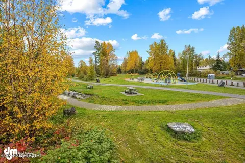 Other - 2416 E 48th Ave, Anchorage, AK 99507 photo 7 of 10