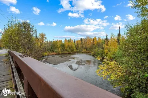 View/Area - 2416 E 48th Ave, Anchorage, AK 99507 photo 1 of 3