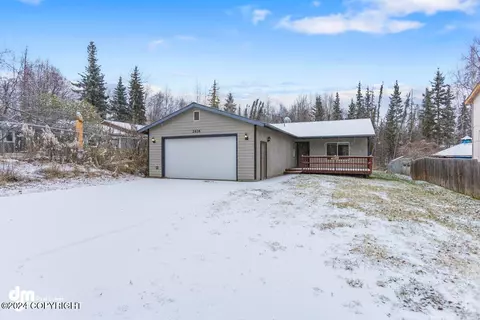 Other - 2416 E 48th Ave, Anchorage, AK 99507 photo 10 of 10