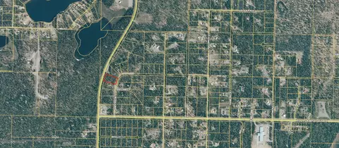 L11 Anderson Street, Nikiskinorth Kenai, AK 99635