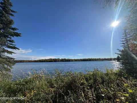 47680 Douglas Ln, Nikiskinorth Kenai, AK 99611
