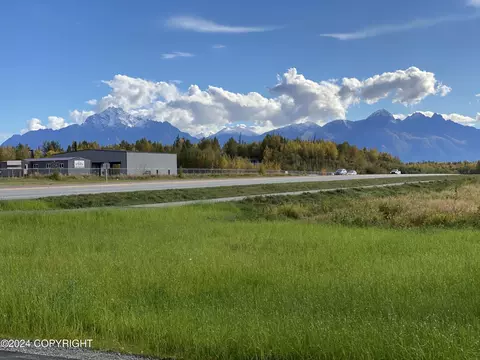 L3 E Katherine Drive, Palmer, AK 99645