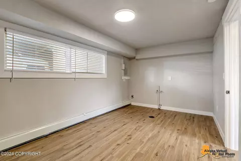 Other - 6400 E 14th Ct, Anchorage, AK 99504 photo 6 of 19