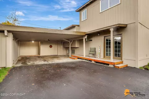 Other - 6400 E 14th Ct, Anchorage, AK 99504 photo 12 of 19