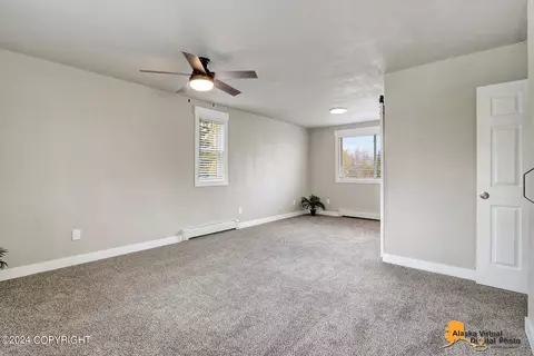 Other - 6400 E 14th Ct, Anchorage, AK 99504 photo 8 of 19