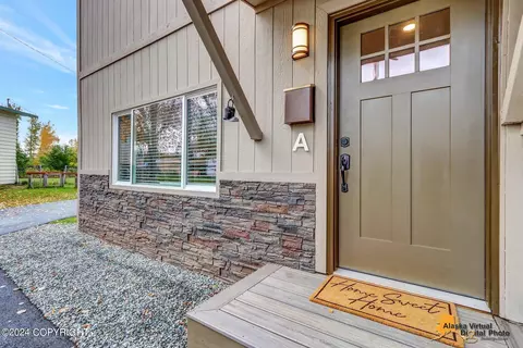Other - 6400 E 14th Ct, Anchorage, AK 99504 photo 1 of 19