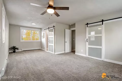 Other - 6400 E 14th Ct, Anchorage, AK 99504 photo 10 of 19