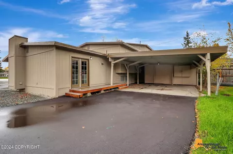 Other - 6400 E 14th Ct, Anchorage, AK 99504 photo 17 of 19
