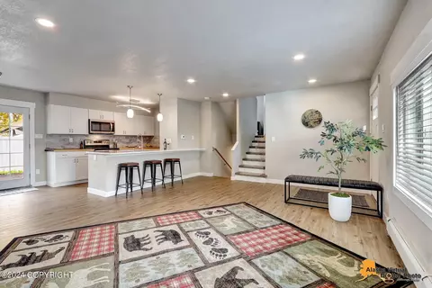 Other - 6400 E 14th Ct, Anchorage, AK 99504 photo 3 of 19