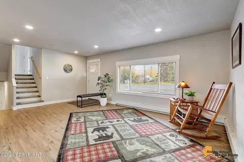 Other - 6400 E 14th Ct, Anchorage, AK 99504 photo 2 of 19
