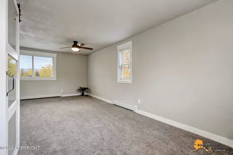 Other - 6400 E 14th Ct, Anchorage, AK 99504 photo 9 of 19
