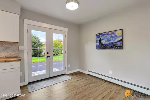 Other - 6400 E 14th Ct, Anchorage, AK 99504 photo 14 of 19
