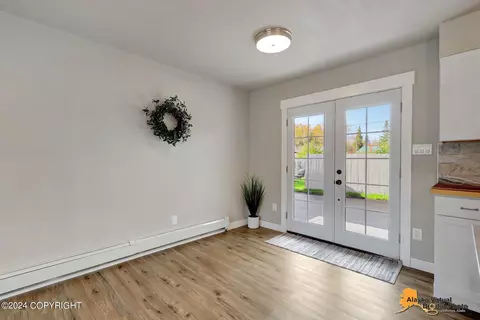 Other - 6400 E 14th Ct, Anchorage, AK 99504 photo 4 of 19