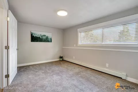 Other - 6400 E 14th Ct, Anchorage, AK 99504 photo 5 of 19