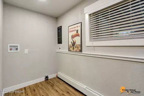 Other - 6400 E 14th Ct, Anchorage, AK 99504 photo 15 of 19