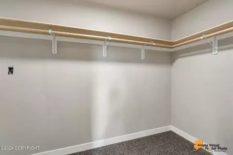 Other - 6400 E 14th Ct, Anchorage, AK 99504 photo 11 of 19