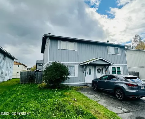8622 Moss Ct # 10, Anchorage, AK 99504
