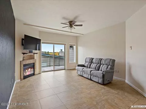 1126 E 16th Ave # B-404, Anchorage, AK 99501 photo 13