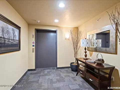 1126 E 16th Ave # B-404, Anchorage, AK 99501 photo 3
