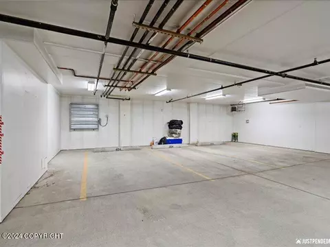 1126 E 16th Ave # B-404, Anchorage, AK 99501 photo 31