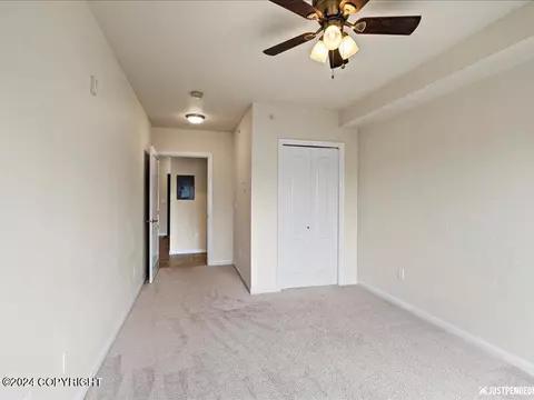 1126 E 16th Ave # B-404, Anchorage, AK 99501 photo 25