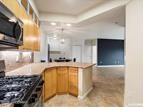 1126 E 16th Ave # B-404, Anchorage, AK 99501 photo 9