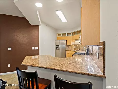 1126 E 16th Ave # B-404, Anchorage, AK 99501 photo 10