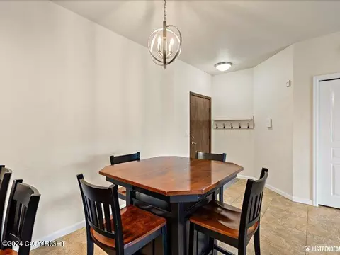 1126 E 16th Ave # B-404, Anchorage, AK 99501 photo 11