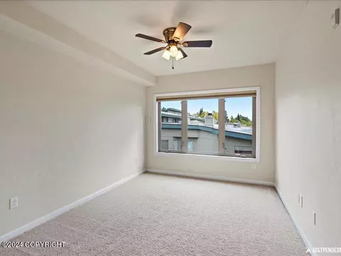 1126 E 16th Ave # B-404, Anchorage, AK 99501 photo 24