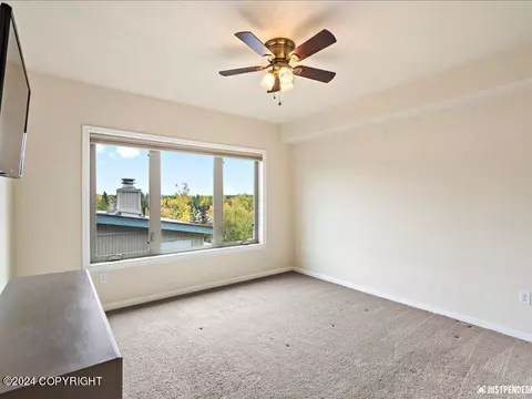 1126 E 16th Ave # B-404, Anchorage, AK 99501 photo 19