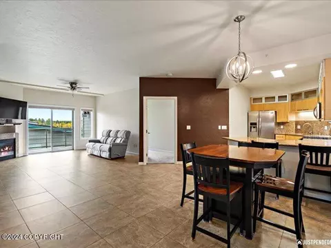 1126 E 16th Ave # B-404, Anchorage, AK 99501 photo 12