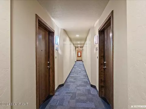 1126 E 16th Ave # B-404, Anchorage, AK 99501 photo 4