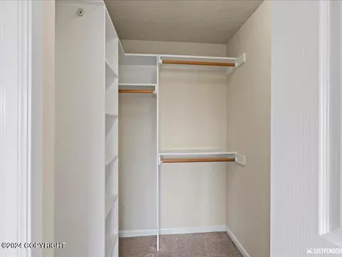 1126 E 16th Ave # B-404, Anchorage, AK 99501 photo 26