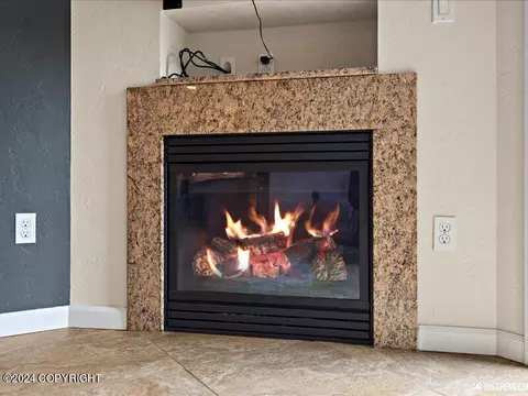 1126 E 16th Ave # B-404, Anchorage, AK 99501 photo 15
