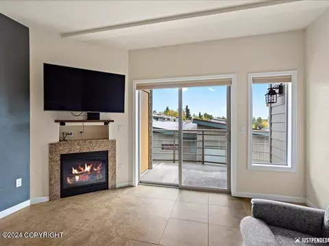 1126 E 16th Ave # B-404, Anchorage, AK 99501 photo 14