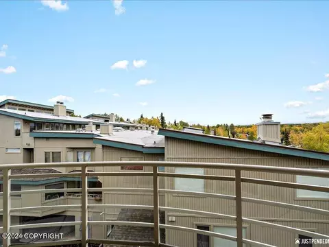 1126 E 16th Ave # B-404, Anchorage, AK 99501 photo 16
