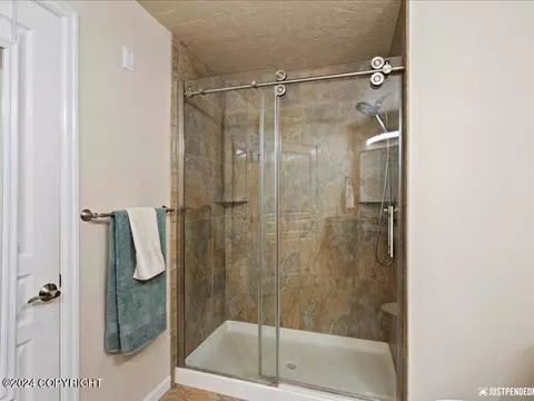 1126 E 16th Ave # B-404, Anchorage, AK 99501 photo 23