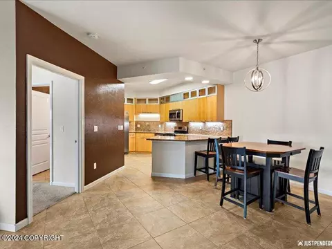 1126 E 16th Ave # B-404, Anchorage, AK 99501 photo 6