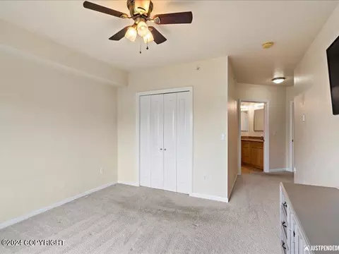 1126 E 16th Ave # B-404, Anchorage, AK 99501 photo 20