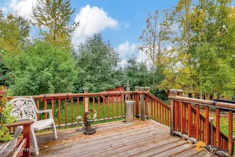 8340 E 10th Ave, Anchorage, AK 99504 photo 30